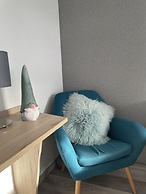 Lusspark