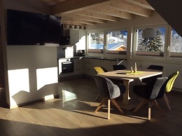 Lusspark
