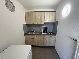Lusspark