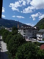 Hotel Germania Gastein