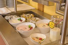 Hotel Germania Gastein