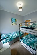 Rossall House