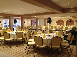 Royal Hotel