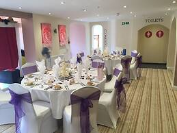 Royal Hotel