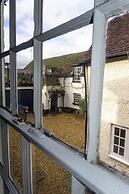 The Crown Inn