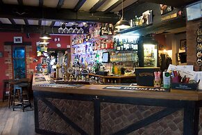 The Crown Inn