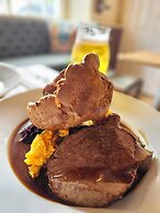 The Crown Inn