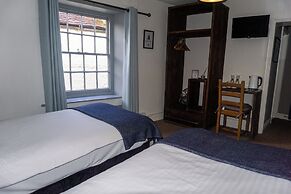 The Crown Inn