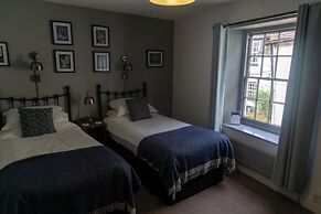 The Crown Inn