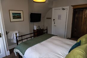The Crown Inn