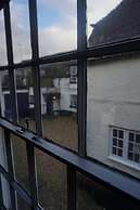 The Crown Inn