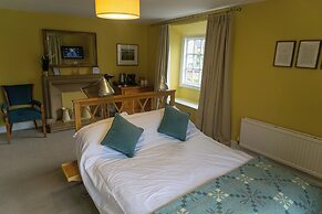 The Crown Inn
