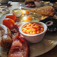 The Crown Inn