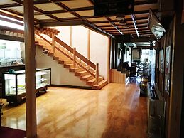 Sakoya -Yoshino-