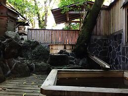 Sakoya -Yoshino-