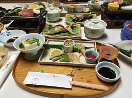 Sakoya -Yoshino-