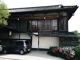 Sakoya -Yoshino-