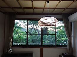 Sakoya -Yoshino-
