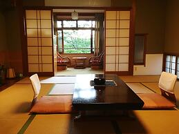 Sakoya -Yoshino-