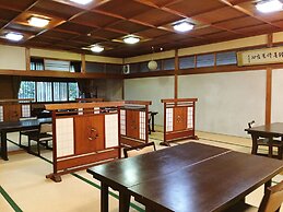 Sakoya -Yoshino-