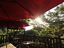 Sakoya -Yoshino-