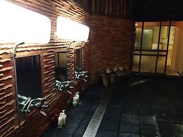 Sakoya -Yoshino-