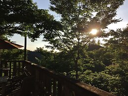 Sakoya -Yoshino-