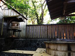Sakoya -Yoshino-