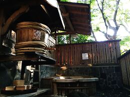 Sakoya -Yoshino-