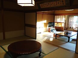 Sakoya -Yoshino-