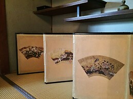 Sakoya -Yoshino-