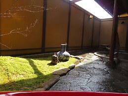 Dantoukan Kikunoya