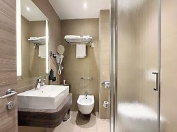 Best Western Plus BorgoLecco Hotel