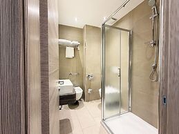 Best Western Plus BorgoLecco Hotel