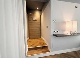 Best Western Plus BorgoLecco Hotel