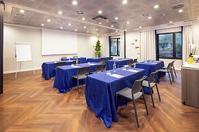 Best Western Plus BorgoLecco Hotel