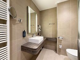 Best Western Plus BorgoLecco Hotel