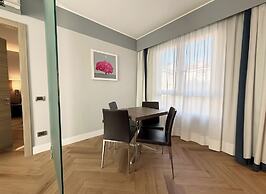 Best Western Plus BorgoLecco Hotel