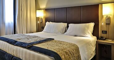 Best Western Plus BorgoLecco Hotel