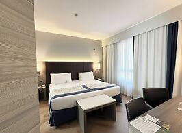 Best Western Plus BorgoLecco Hotel