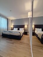 Best Western Plus BorgoLecco Hotel