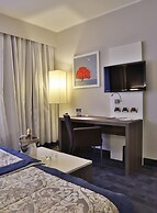 Best Western Plus BorgoLecco Hotel