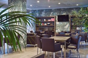 Best Western Plus BorgoLecco Hotel