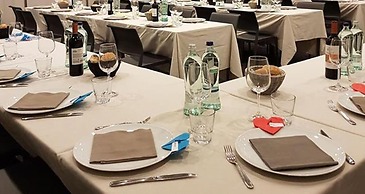 Best Western Plus BorgoLecco Hotel