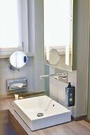Best Western Plus BorgoLecco Hotel