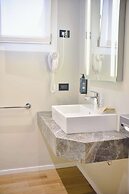 Best Western Plus BorgoLecco Hotel