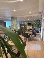 Best Western Plus BorgoLecco Hotel