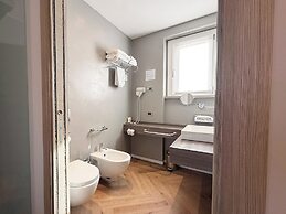 Best Western Plus BorgoLecco Hotel