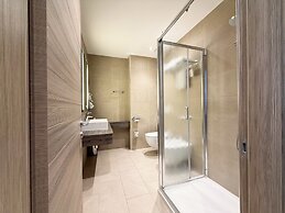 Best Western Plus BorgoLecco Hotel