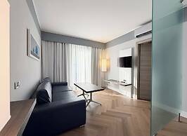 Best Western Plus BorgoLecco Hotel